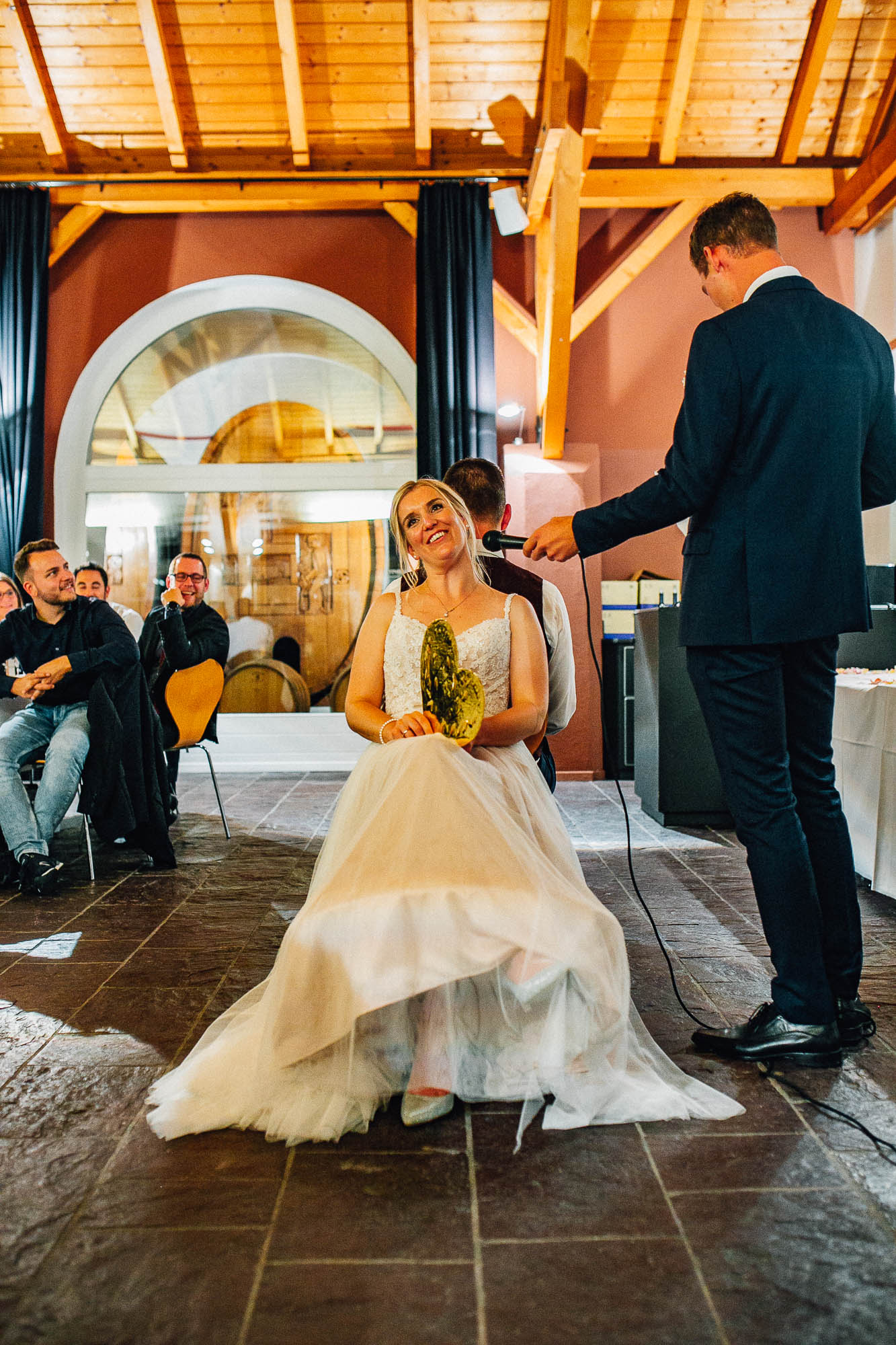 Export x3  U4C5273 Hochzeit 2019 Lena & Chasper